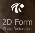 2D Form