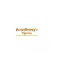 Sandallwoods Flooring