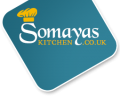 Somayas Kitchen Online Grocery Store