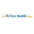 Water Bottle Shop