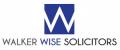 Walkerwise Solicitors