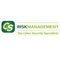 CS Risk Management