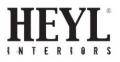 Heyl Interiors Ltd