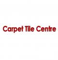 Chesterfield Contract Flooring Ltd