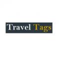 Travel Tags