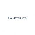 R A Lister Ltd