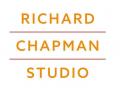 Richard Chapman Studio