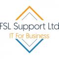 FSL Support Limited