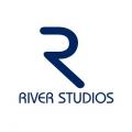 River Studios