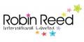 Robin Reed International Limited