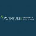 Avensure H&S & HR Outsourcing Services