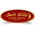 Swift Valley Coach Travel