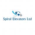 Spiral Elevator Ltd