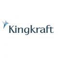 Kingkraft