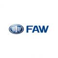 Faw Trucks UK Ltd