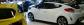 Pound Avenue Car Sales