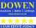 Dowen Auctions Sales & Lettings