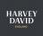 Harvey David