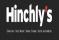 Hinchlys