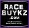 Racebuykz