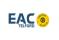 Eac Telford Ltd