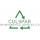 Colspar Environmental Services Ltd