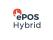 Epos Hybrid