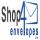 Shop 4 Envelopes