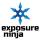 Exposure Ninja