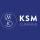 KSM Cleaning Services