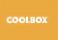 Coolbox Films Brighton