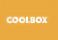 Coolbox Films Brighton