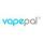 Vapepal