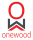 Onewood Ltd