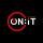 Onit Recruitment