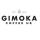Gimoka Coffee UK