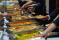 Caterers UK