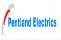 Pentland Electrics