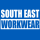 South East Workwear Ltd