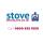 Stove Specialists UK