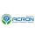 Acron Electrical