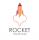 Rocket Website Designers