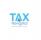 Tax Navigator London