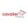 Cavalier Mailing Services Ltd