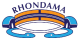 Rhondama Limited