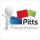 Pitts Presentation Ltd