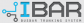 IBAR EMEA Ltd 