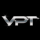 VPT London