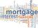 Mortgage Broker Bristol