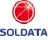 Soldata Limited